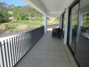 Top Vila Verde