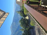 Apartment Neue 2 1-2-Zimmer-Ferienwohnung Crans-Montana - Randogne by Interhome