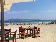 Top Alcudia