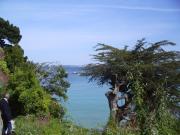 Top Saint-Cast-le-Guildo