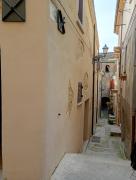 Top Citta SantAngelo