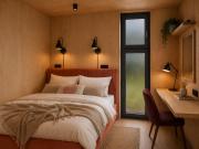 ChillHouse 2