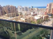 Nourtour
