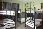 Hostal Ibiza