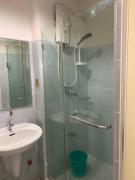 Sea Residence Dinas Place