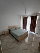 Brunos apartament