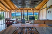 Top Villa Yacanto