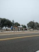 Top Villa Yacanto