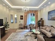 Top Belgrade