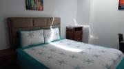 Shalom Hostal