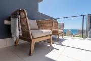 Top Calpe