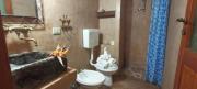 Top Pantelleria