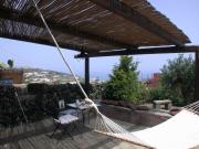 Top Pantelleria