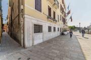 Top Venice
