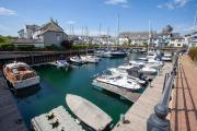 Top Falmouth