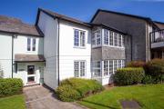 Top Falmouth