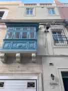 Top Sliema