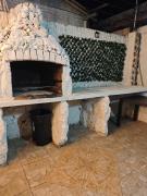 CASA VACACIONAL TANiA SALINAS