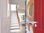 Luxury Albufeira Townhouse with Terraces, Pool & Views by Be Cherish