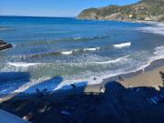 Top Levanto