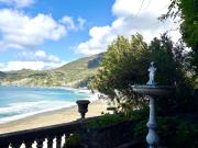 Top Levanto