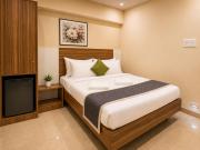 Urban Comforts - Near US Consulate Business Hotel in T Nagar