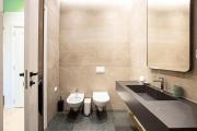 Santorini Luxury Room 5 - Beach Access, Parking and more