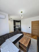 Podgorica Apartment Casamont