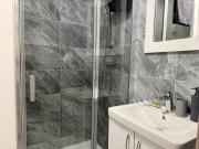 111Apartments