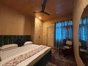 Top Srinagar