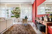 Suite no coraçao de Ipanema
