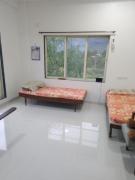 Top Karjat