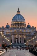 Modern Vatican Loft, 10 min a piedi da San Pietro