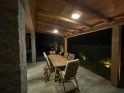 Top San Teodoro