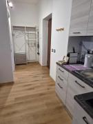 Top Somma Lombardo