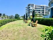 Top Cartagena de Indias