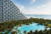 Top Cam Ranh International Airport