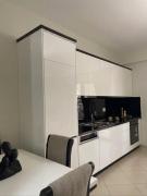Top Sarandë