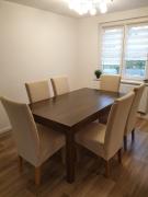 Top Falkenbach