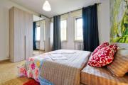 Top Marghera