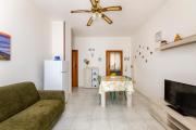 Top Otranto