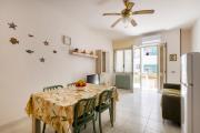 Top Otranto