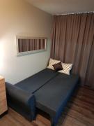 Top Rewal