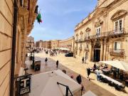 Top Siracusa