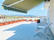 Top Locri