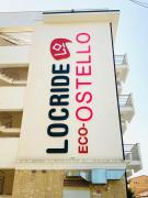 Top Locri