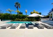 Top Marbella