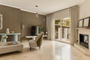 Top Marbella