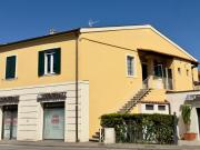 Top Pisa