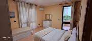 Adriatic Escape Apartment